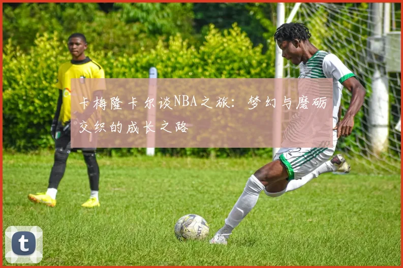 卡梅隆卡尔谈NBA之旅：梦幻与磨砺交织的成长之路