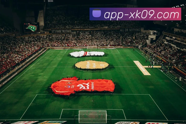 App 展示图
